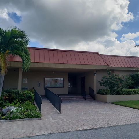 4214 EL DORADO COVE V-10, Bradenton, FL 34210