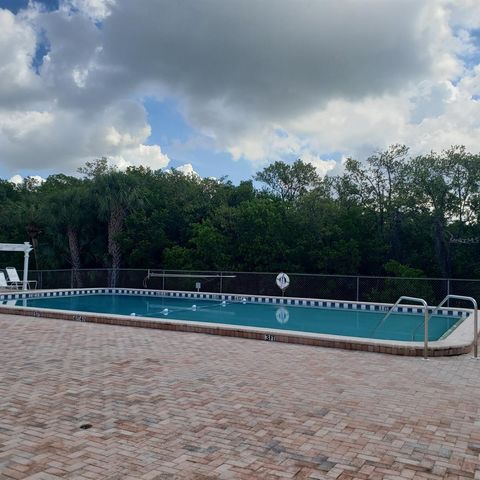 4214 EL DORADO COVE V-10, Bradenton, FL 34210