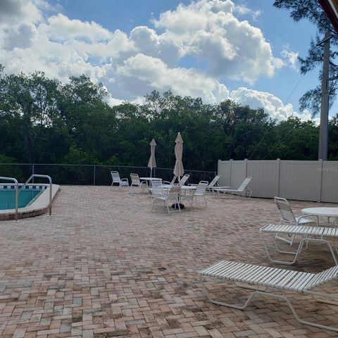 4214 EL DORADO COVE V-10, Bradenton, FL 34210