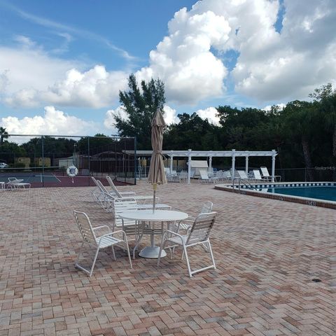 4214 EL DORADO COVE V-10, Bradenton, FL 34210