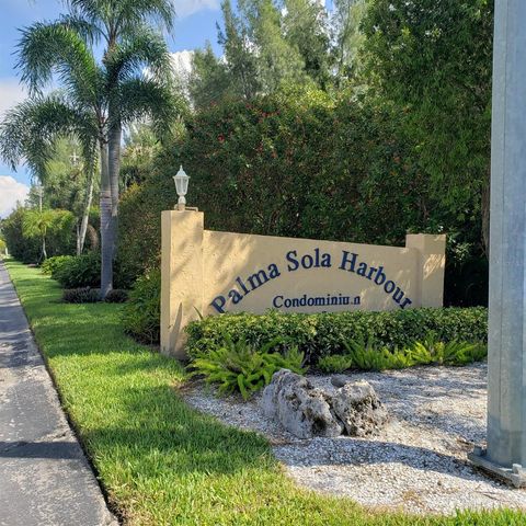 4214 EL DORADO COVE V-10, Bradenton, FL 34210