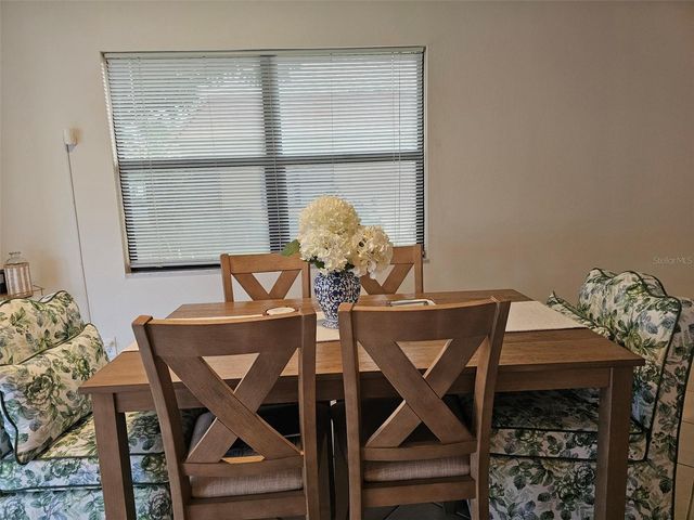 4214 EL DORADO COVE V-10, Bradenton, FL 34210