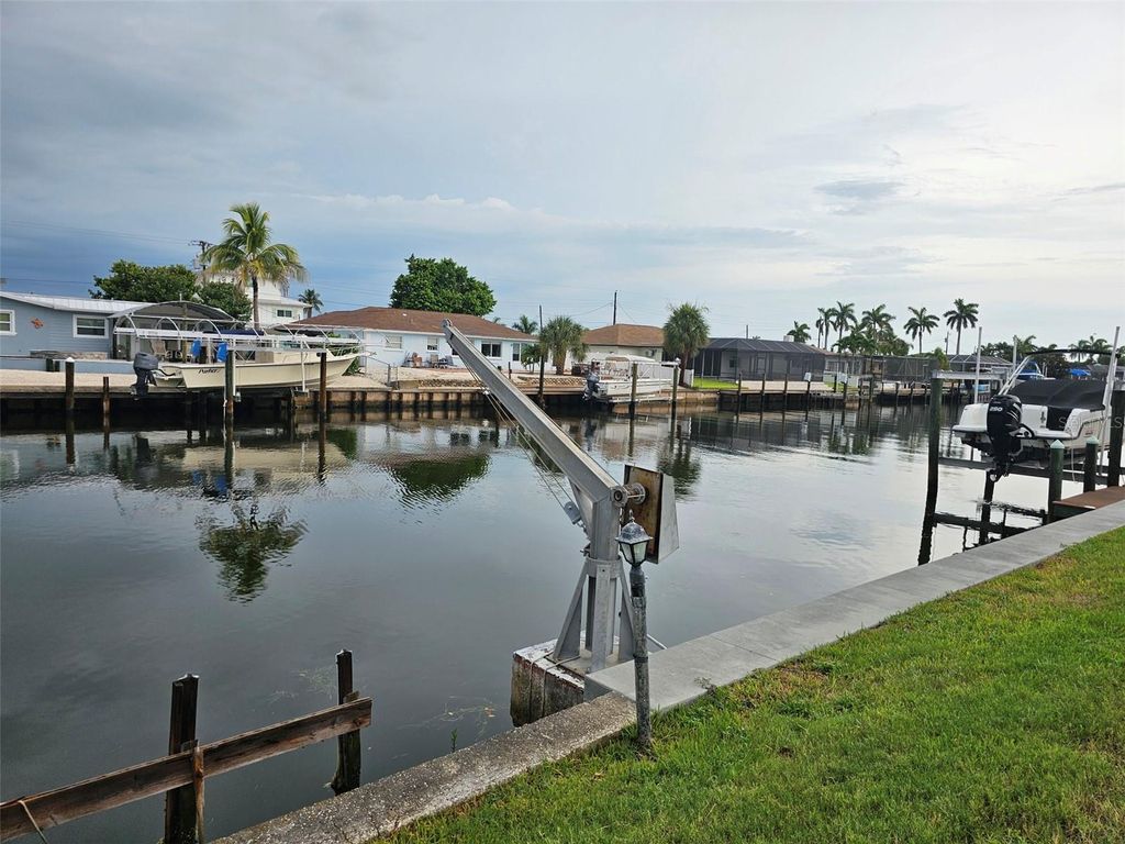 4214 EL DORADO COVE V-10, Bradenton, FL 34210
