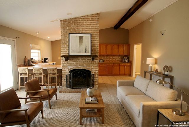 13523 Brinwood, Universal City, TX 78148