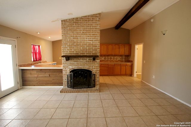 13523 Brinwood, Universal City, TX 78148