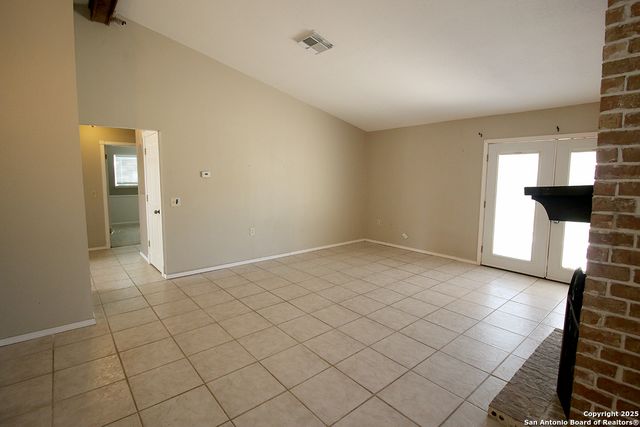 13523 Brinwood, Universal City, TX 78148