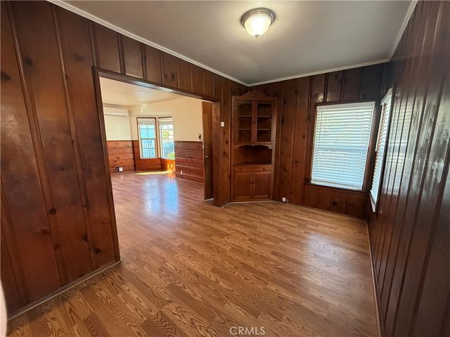 3322 Charlotte Ave, Rosemead, CA 91770
