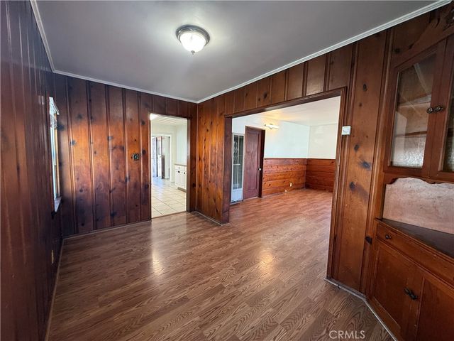 3322 Charlotte Ave, Rosemead, CA 91770