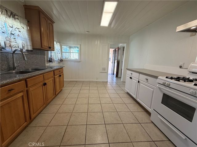 3322 Charlotte Ave, Rosemead, CA 91770