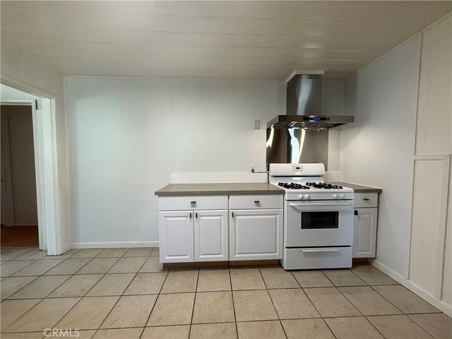 3322 Charlotte Ave, Rosemead, CA 91770