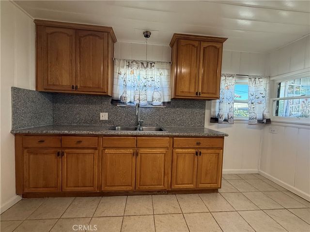 3322 Charlotte Ave, Rosemead, CA 91770