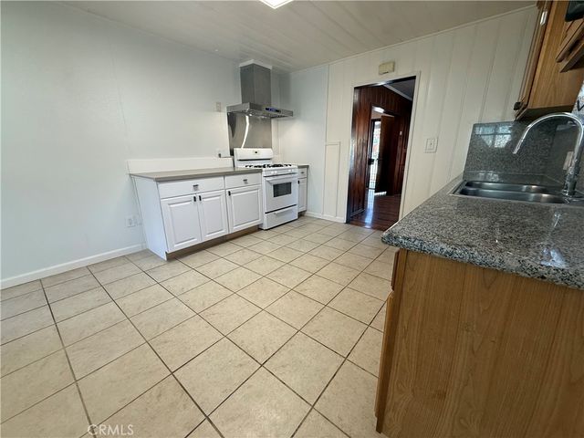 3322 Charlotte Ave, Rosemead, CA 91770