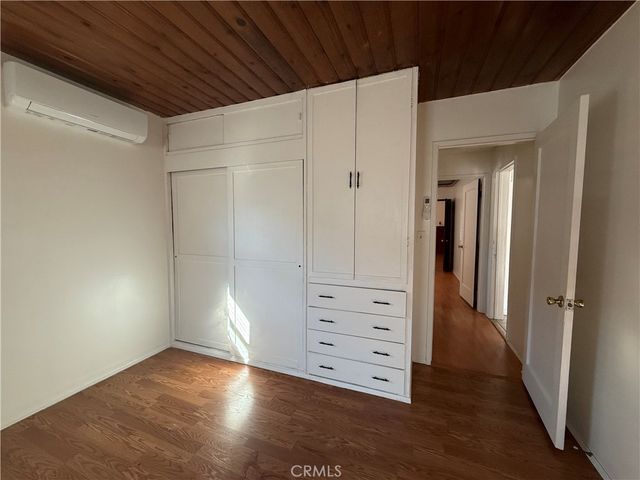 3322 Charlotte Ave, Rosemead, CA 91770