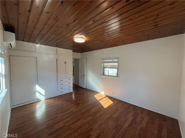 3322 Charlotte Ave, Rosemead, CA 91770