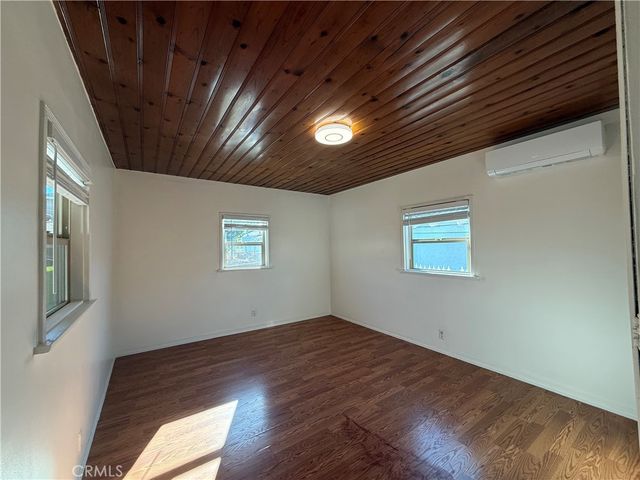 3322 Charlotte Ave, Rosemead, CA 91770