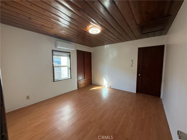 3322 Charlotte Ave, Rosemead, CA 91770
