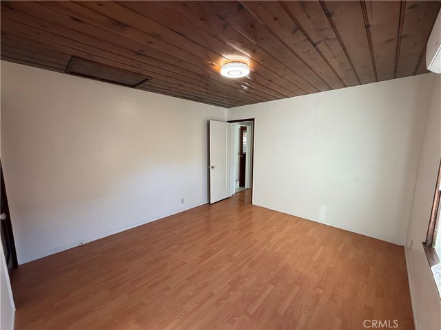 3322 Charlotte Ave, Rosemead, CA 91770