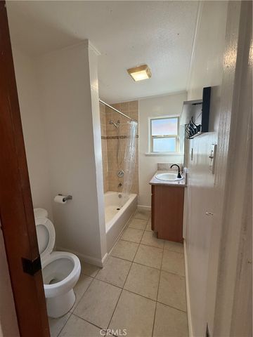 3322 Charlotte Ave, Rosemead, CA 91770