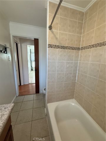 3322 Charlotte Ave, Rosemead, CA 91770