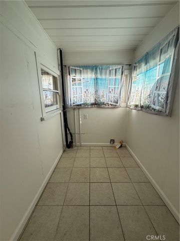 3322 Charlotte Ave, Rosemead, CA 91770