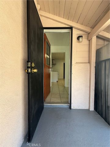 3322 Charlotte Ave, Rosemead, CA 91770