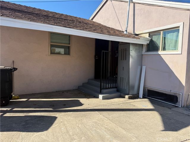 3322 Charlotte Ave, Rosemead, CA 91770