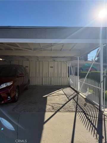 3322 Charlotte Ave, Rosemead, CA 91770