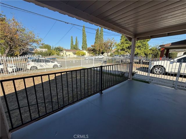 3322 Charlotte Ave, Rosemead, CA 91770