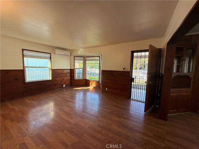 3322 Charlotte Ave, Rosemead, CA 91770