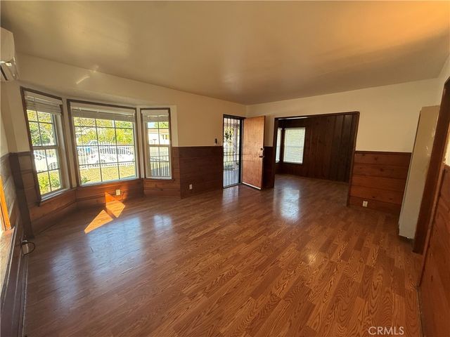 3322 Charlotte Ave, Rosemead, CA 91770