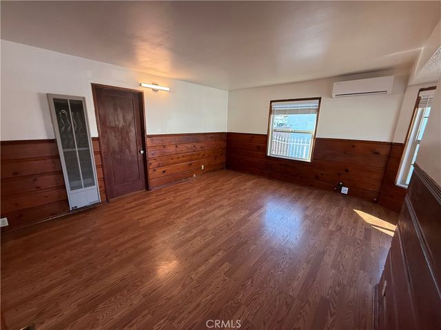 3322 Charlotte Ave, Rosemead, CA 91770