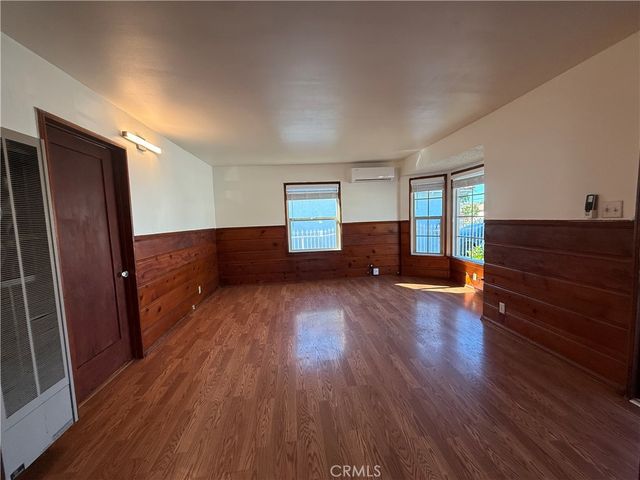 3322 Charlotte Ave, Rosemead, CA 91770