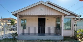 3322 Charlotte Ave, Rosemead, CA 91770