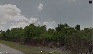 36th AVE SE, Naples, FL 34120