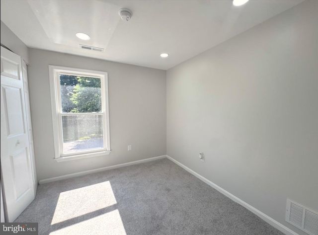 209 PARMA AVE, New Castle, DE 19720