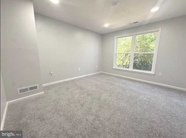 209 PARMA AVE, New Castle, DE 19720