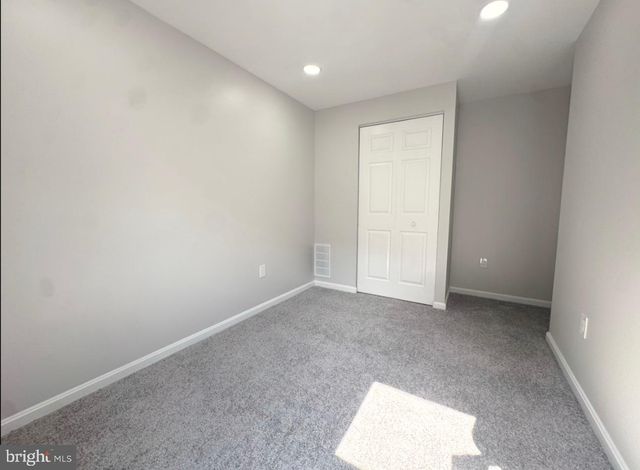 209 PARMA AVE, New Castle, DE 19720