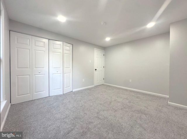 209 PARMA AVE, New Castle, DE 19720