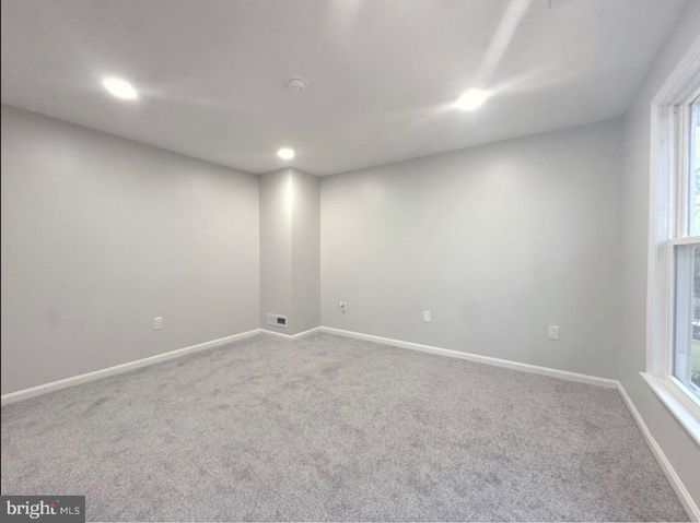 209 PARMA AVE, New Castle, DE 19720