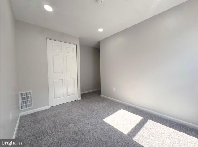 209 PARMA AVE, New Castle, DE 19720