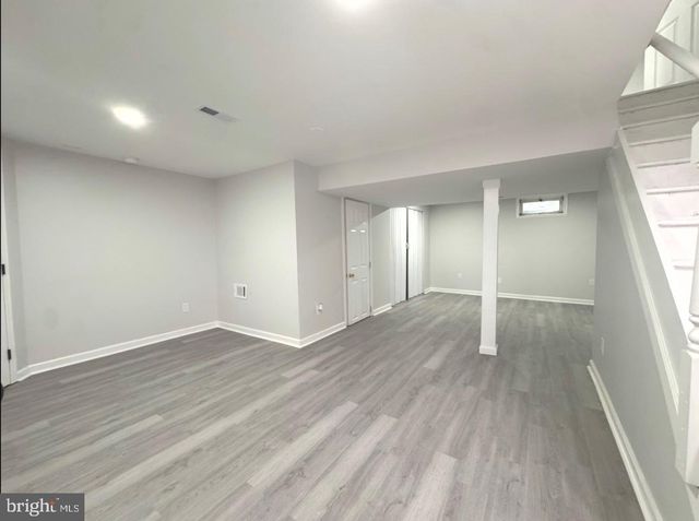 209 PARMA AVE, New Castle, DE 19720