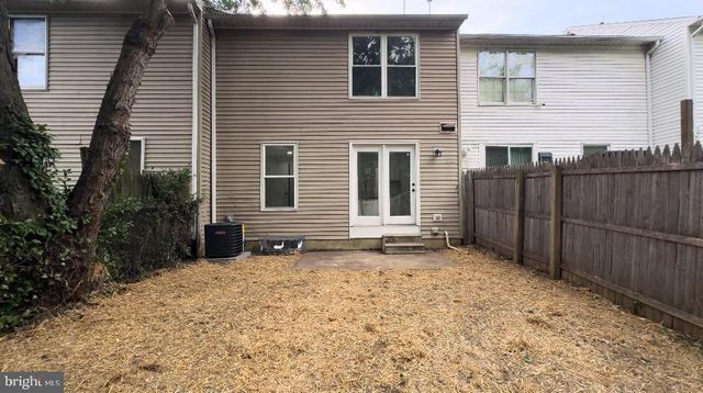 209 PARMA AVE, New Castle, DE 19720