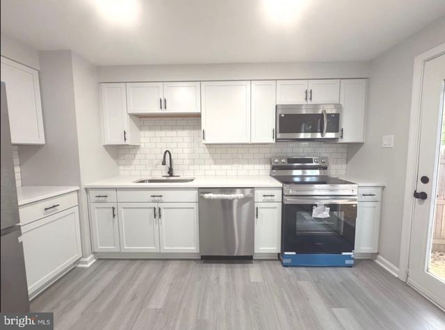 209 PARMA AVE, New Castle, DE 19720