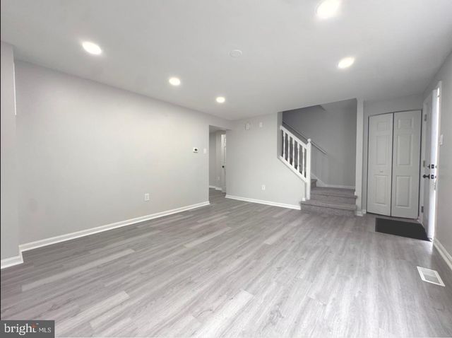 209 PARMA AVE, New Castle, DE 19720