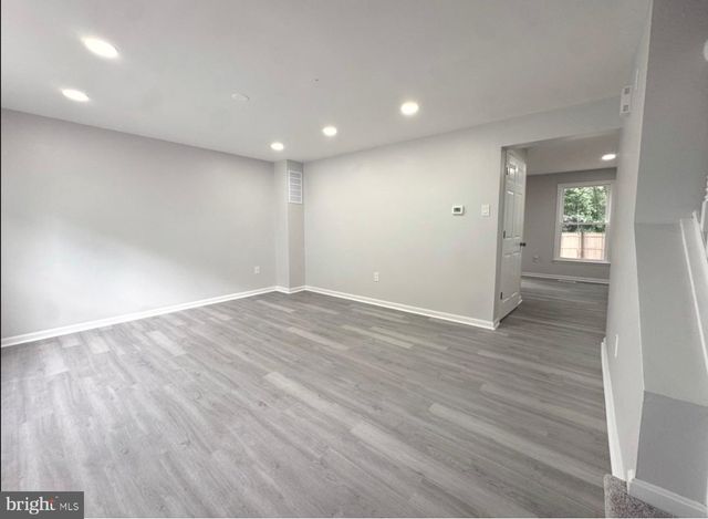 209 PARMA AVE, New Castle, DE 19720