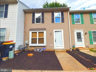 209 PARMA AVE, New Castle, DE 19720