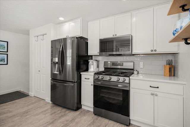 1508 W Knox Ave, Spokane, WA 99205