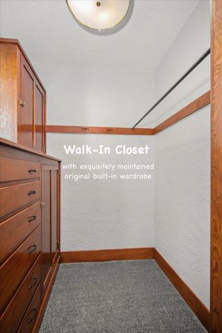 1508 W Knox Ave, Spokane, WA 99205