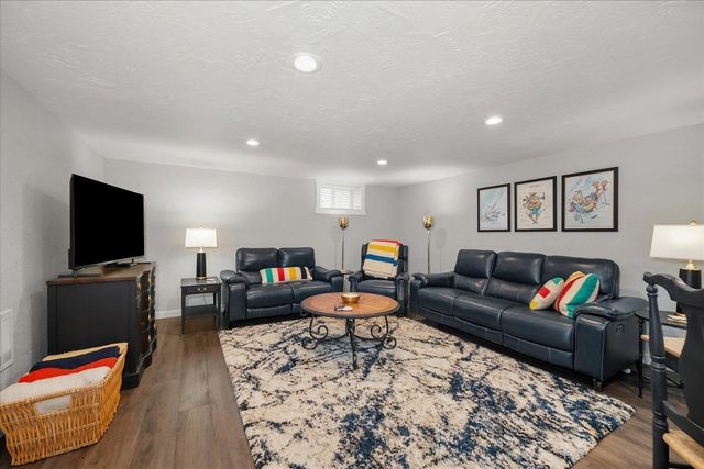 1508 W Knox Ave, Spokane, WA 99205