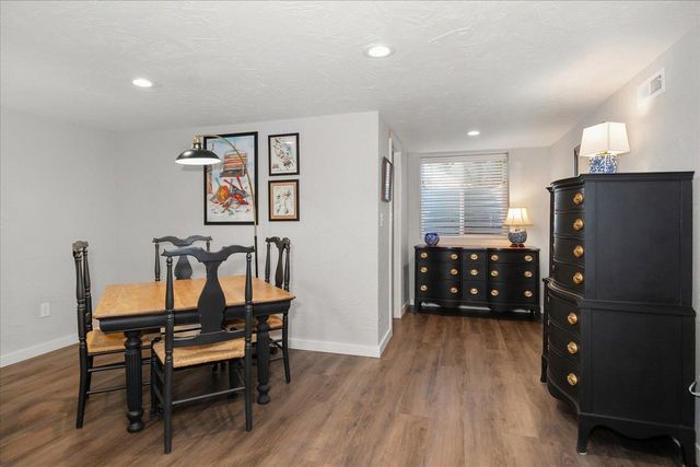 1508 W Knox Ave, Spokane, WA 99205